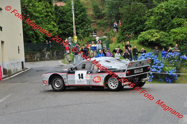 DSC_5892.JPG
